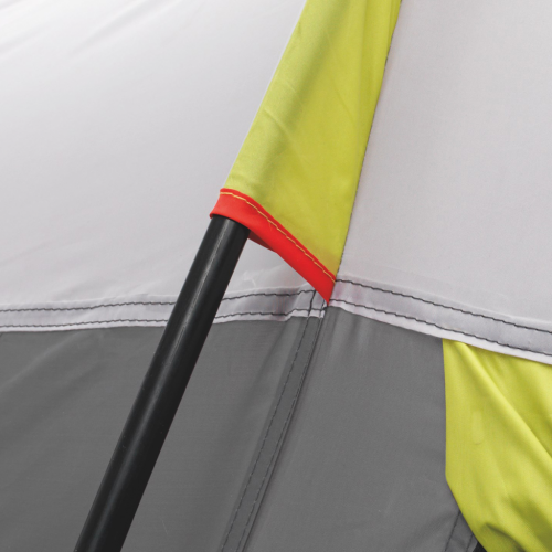 EasyCamp Huntsville camp tent 800 gray 120183 3