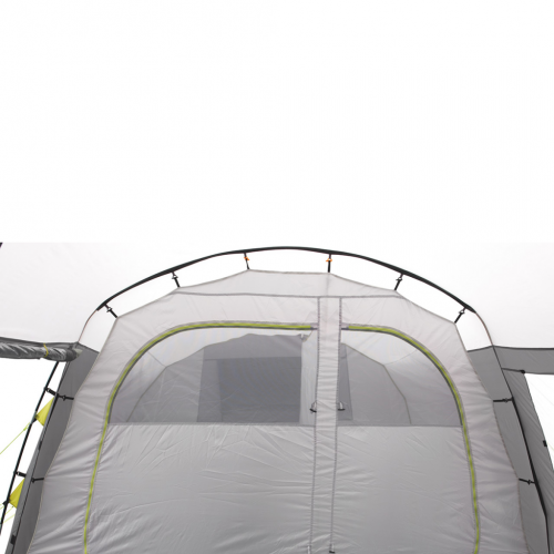 EasyCamp Huntsville camp tent 800 gray 120183 4