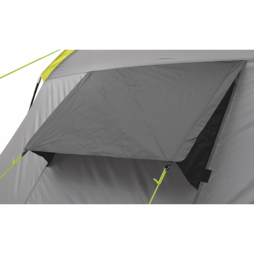 EasyCamp Huntsville camp tent 800 gray 120183 5