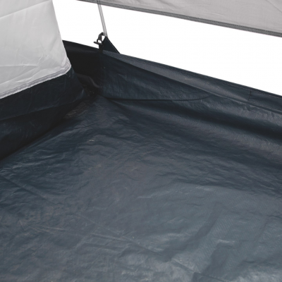 EasyCamp Huntsville camp tent 800 gray 120183 6