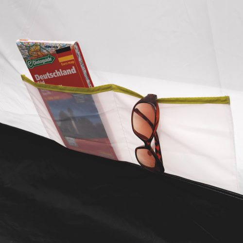 EasyCamp Huntsville camp tent 800 gray 120183 7