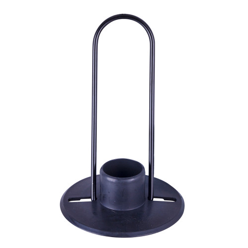 Insportline pionnenset (40 stuks) 2