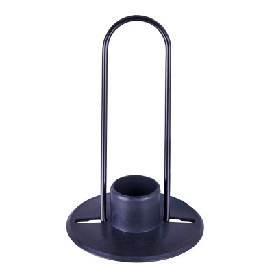 Insportline pionnenset (40 stuks) 2