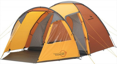 EasyCamp Eclipse 500