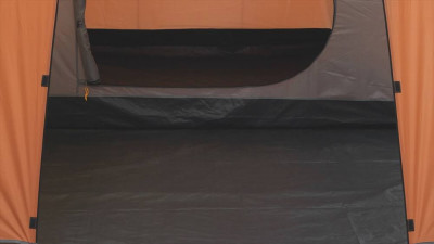 EasyCamp Eclipse 500 3