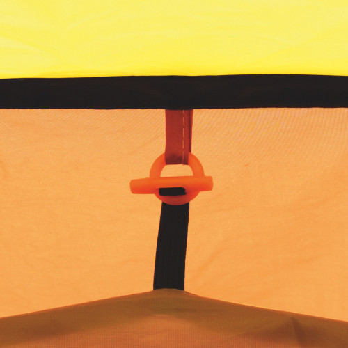 EasyCamp Eclipse 500 2