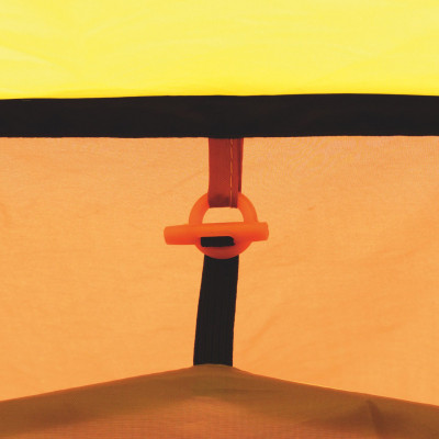 EasyCamp Eclipse 500 2