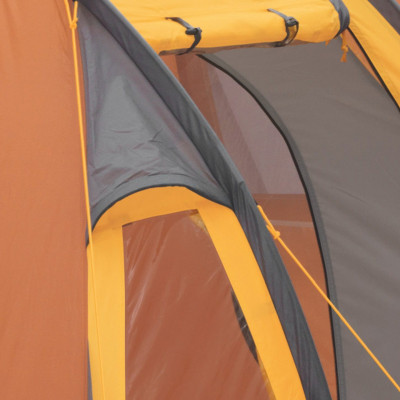 EasyCamp Eclipse 500 4