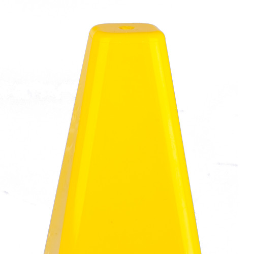 Insportline alphabet plastic cones 4