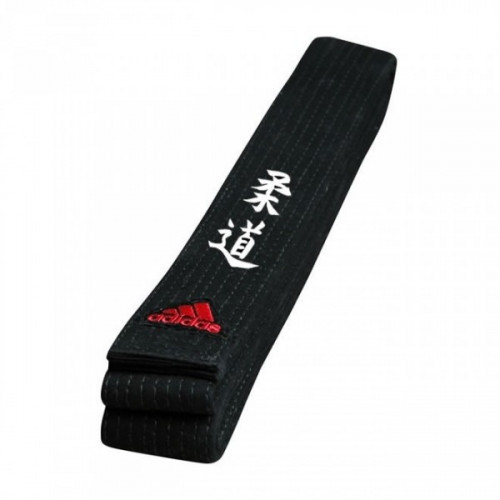 Adidas Band Elite Judo adidas kopen in de aanbieding