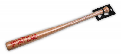 Franklin baseball bat junior hout 28