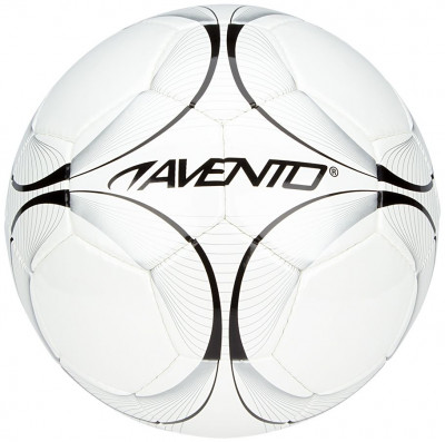 Avento football meridian star