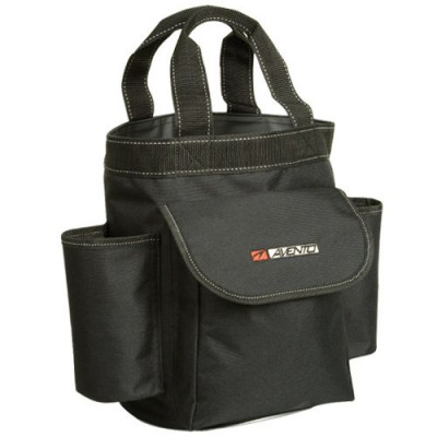 Avento water bag