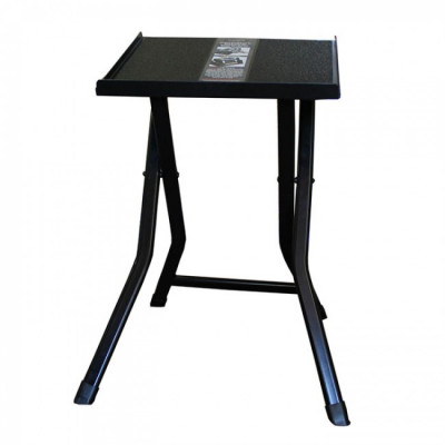 PowerBlock compacte stand voor Sport 2.4 of 5.0