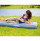 Campingaz Quickbed Airbed Single luchtbed