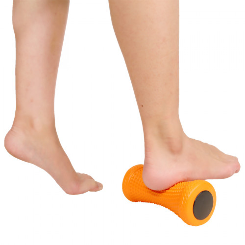Massage foot roller 2