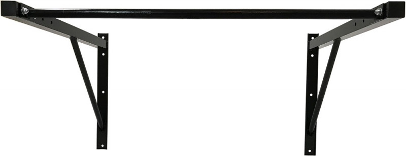 Pull up bar CrossFit-PRO 1