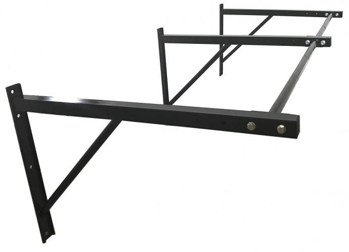 Pull up bar CrossFit-PRO 3