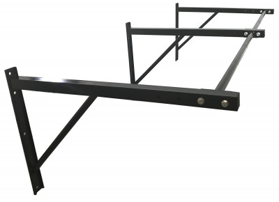 Pull up bar CrossFit-PRO 3