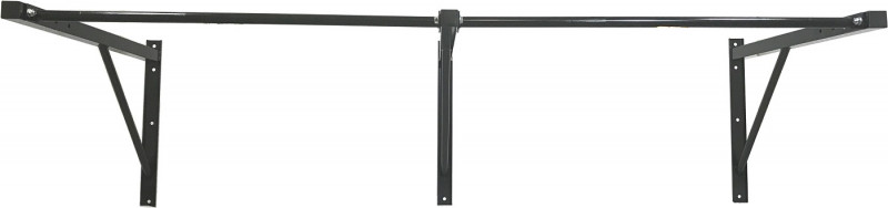 Pull up bar CrossFit-PRO 4