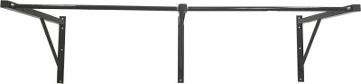 Pull up bar CrossFit-PRO 4