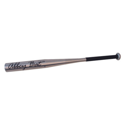 Abbey baseball bat (aluminum)