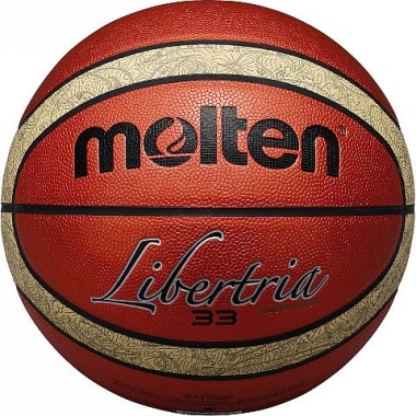 basketbal_molten_T3500_1