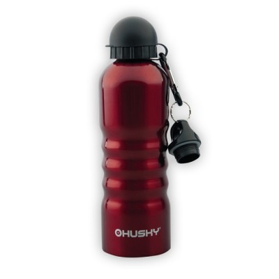 Drinking bottle Husky FLAGON (750 ml)