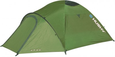 Husky BARON tent 4 persons