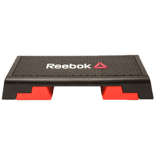 Reebok step studio 1
