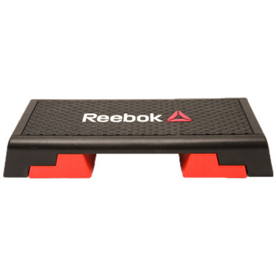 Reebok step studio 1