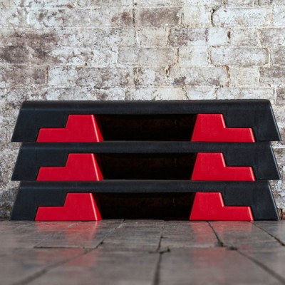 Reebok step studio 3