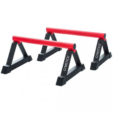 Gymstick_parallettes