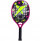 Drop Shot beach tennis racket extreme