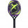 Drop Shot beach tennis racket elemento