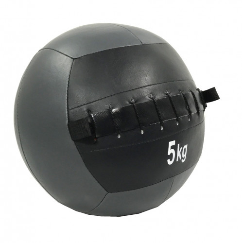 Sportbay Wall Balls 2-10 kg 5