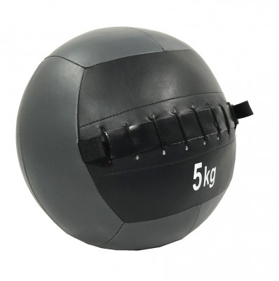 Sportbay Wall Balls 2-10 kg 5