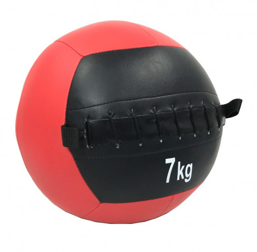 Sportbay Wall Balls 2-10 kg 6