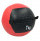 Sportbay® wall ball Crossfit (2 - 10 kg)