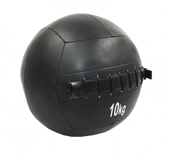 Sportbay Wall Balls 2-10 kg 1