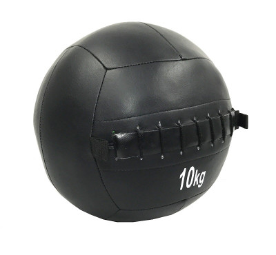 Sportbay Wall Balls 2-10 kg 1