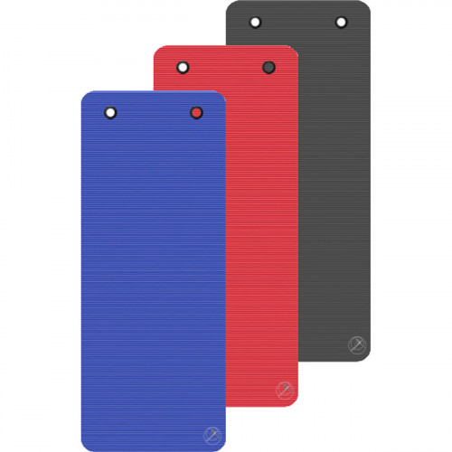 Trendy Sport Profigymmat 190 Met Ophangogen trendy sport kopen in de aanbieding