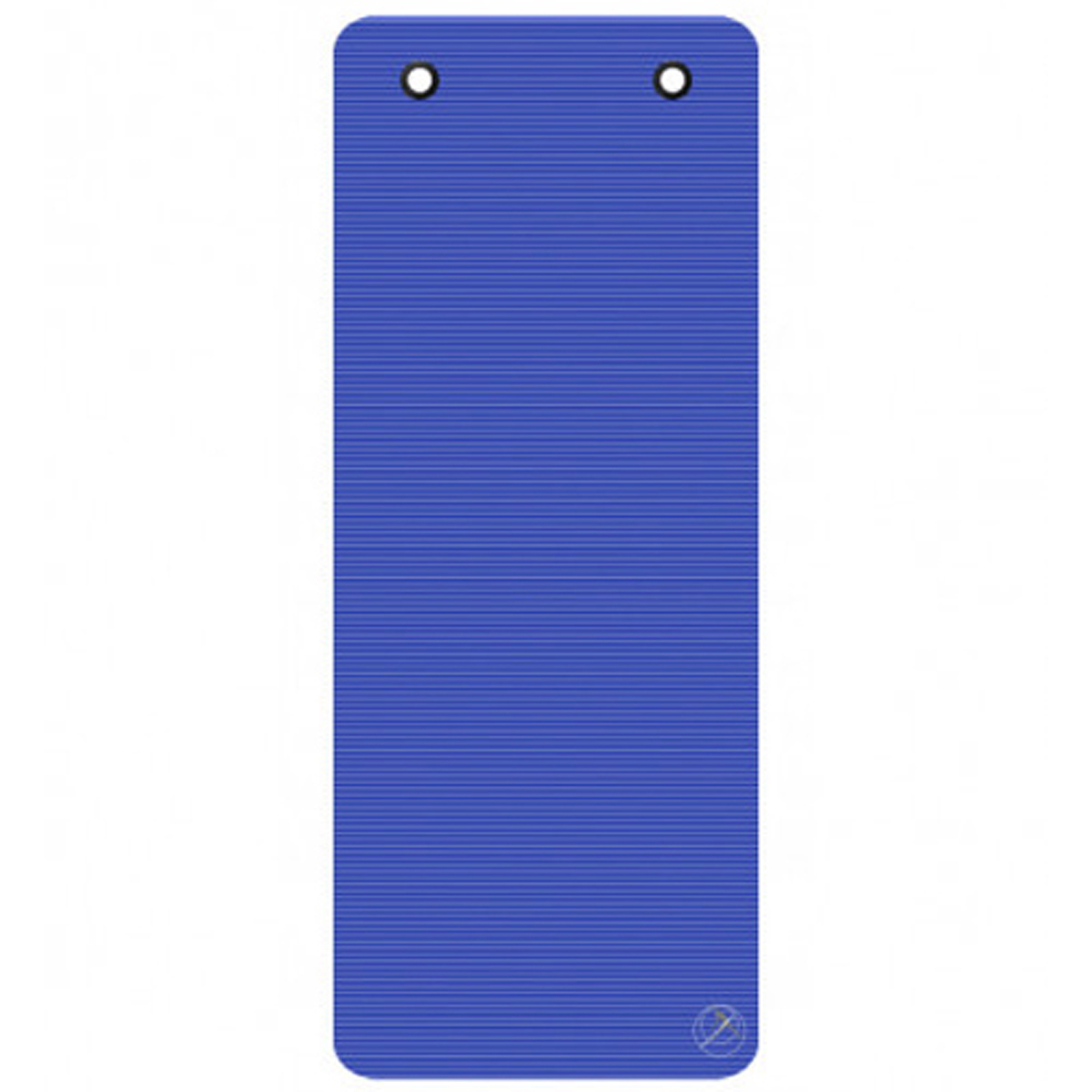 Trendy Sport profigymmat 190 with eyelets 1