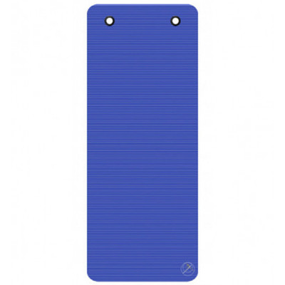 Trendy Sport profigymmat 190 with eyelets 1