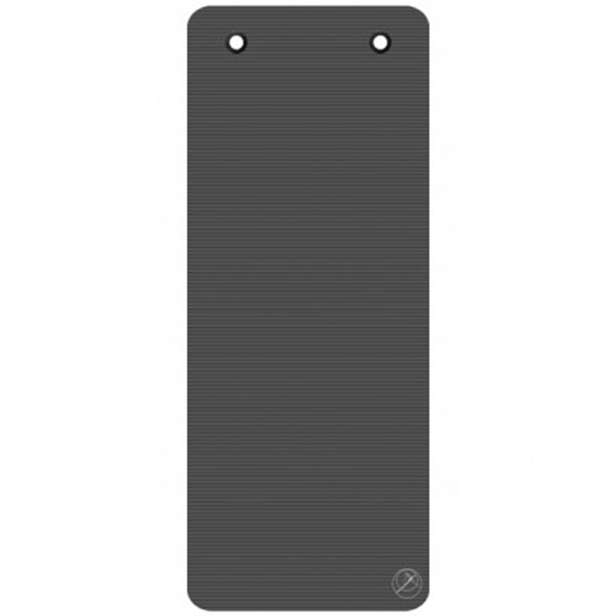 Trendy Sport profigymmat 190 with eyelets 2