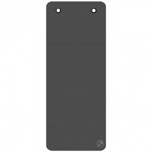 Trendy Sport profigymmat 190 with eyelets 2