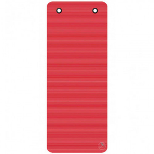 Trendy Sport profigymmat 190 with eyelets 3