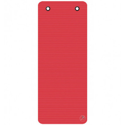 Trendy Sport profigymmat 190 with eyelets 3