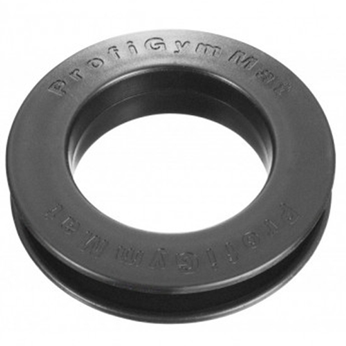 Trendy Sport profigymmat 190 with eyelets 4