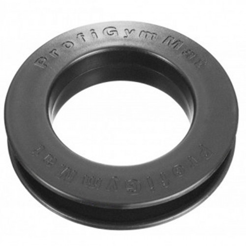 Trendy Sport profigymmat 190 with eyelets 4